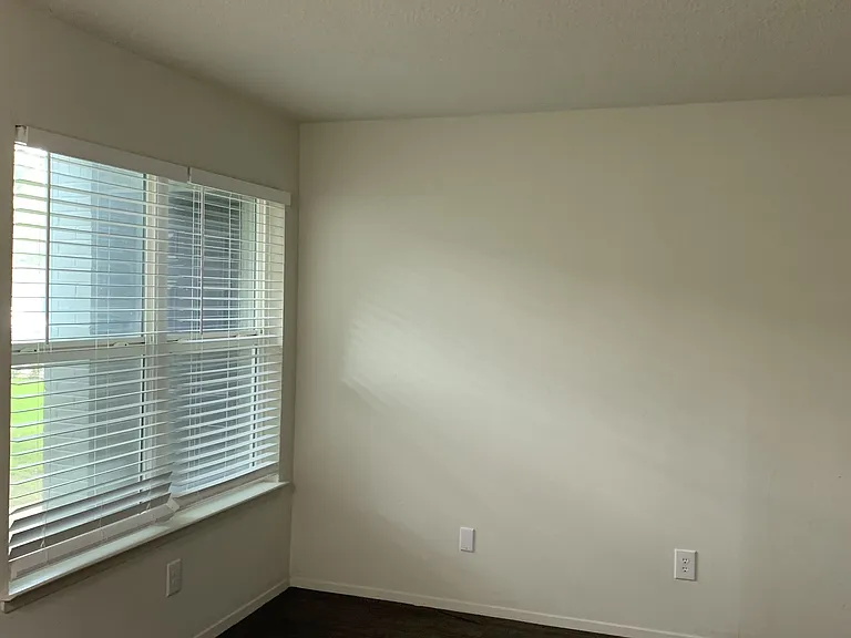 4538 Byers Ave #2 — Photo 5