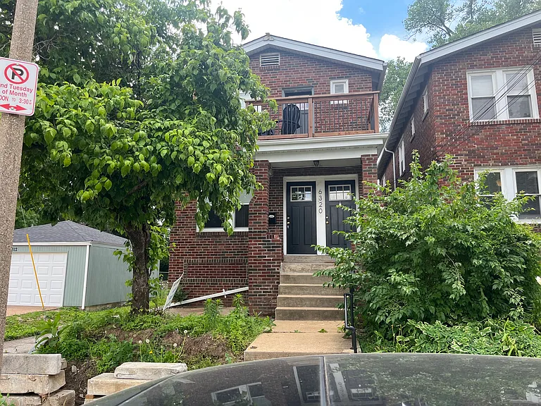 6320 Berthold Ave #1 — Photo 8