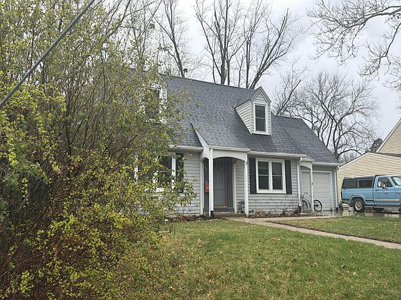 3rd image of 1206 Bell Ave