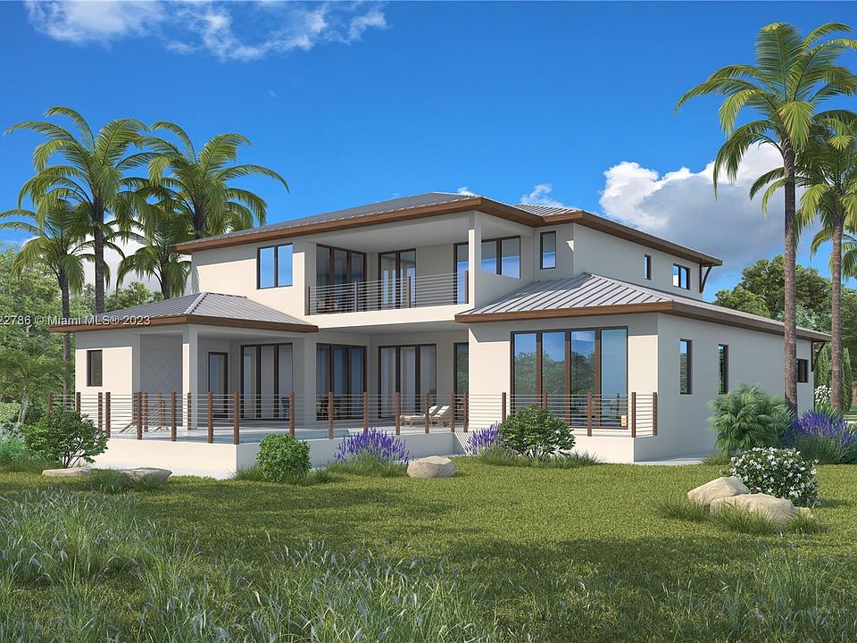 2nd image of 535 Coral Ln