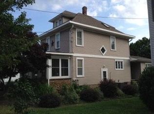 30 Slack Ave, Lawrence Township, NJ 08648