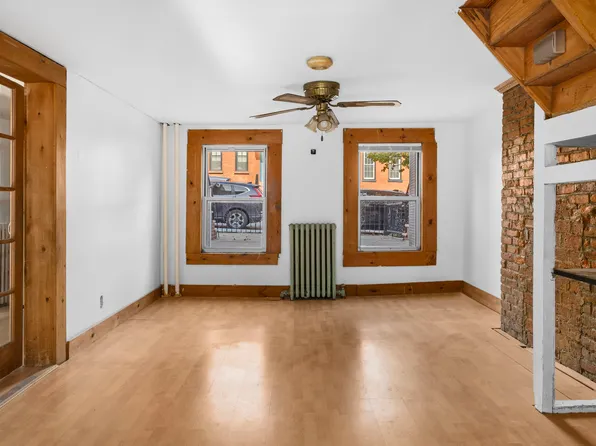 100 Second Street image 7 of 9