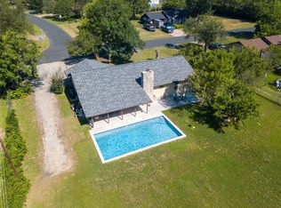 1414 Shenandoah Dr, Cedar Park, TX 78613