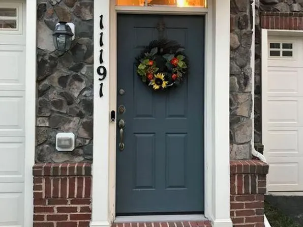 11191 Wortham Crest Cir, Manassas, VA 20109
