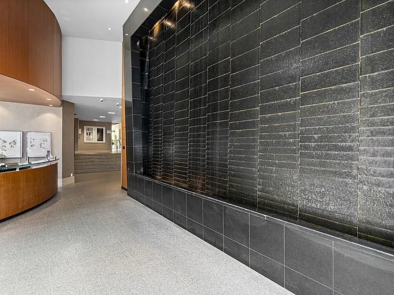 1281 Cordova St W #804 — Photo 31