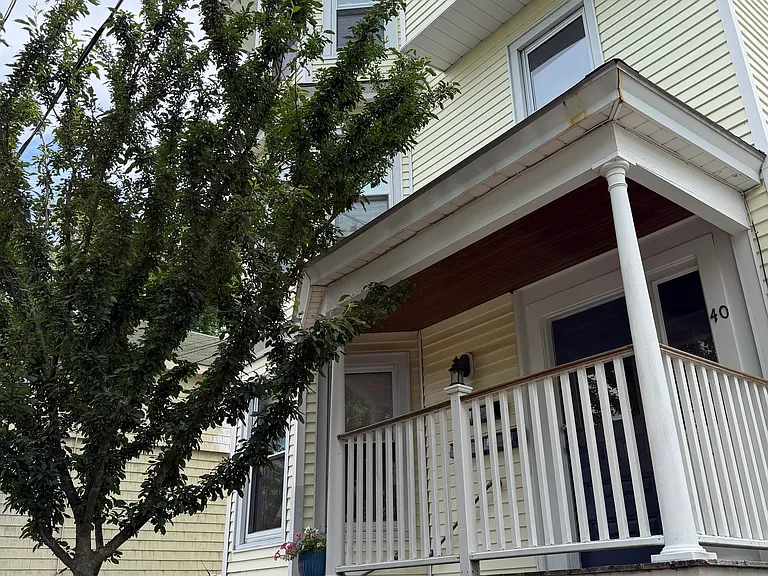 40 Emerson St — Photo 18