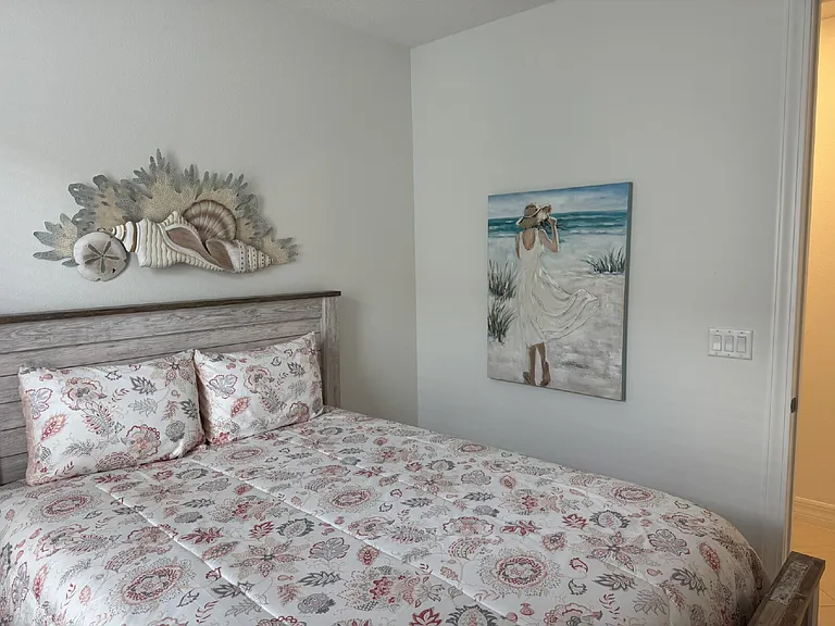 722 Cool Breeze Way — Photo 20