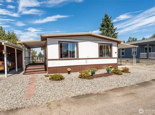 400 Gupster Rd SPACE 7, Sequim, WA 98382