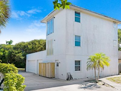 103 Pelican Dr, Melbourne Beach, FL, 32951