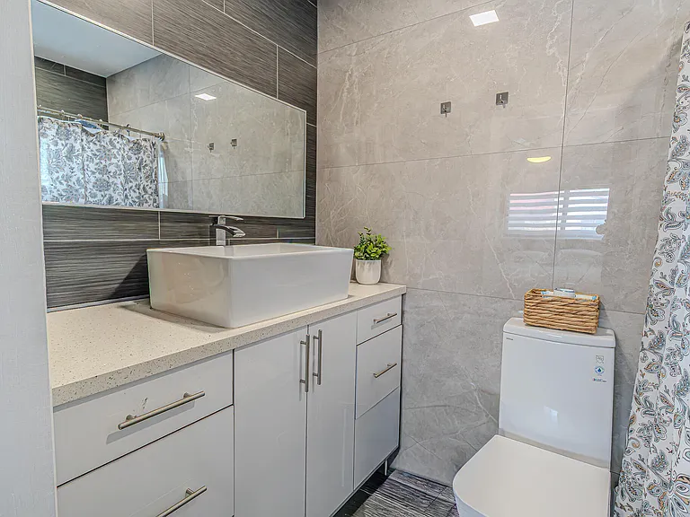 7690 W 29th Way #202 — Photo 11