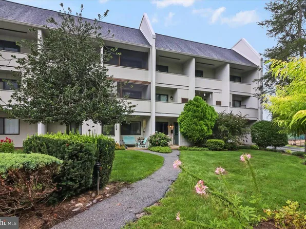 364 Summit House, West Chester, PA 19382