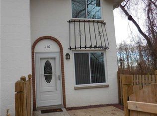 673 Blue Ridge Dr #673, Medford, NY 11763