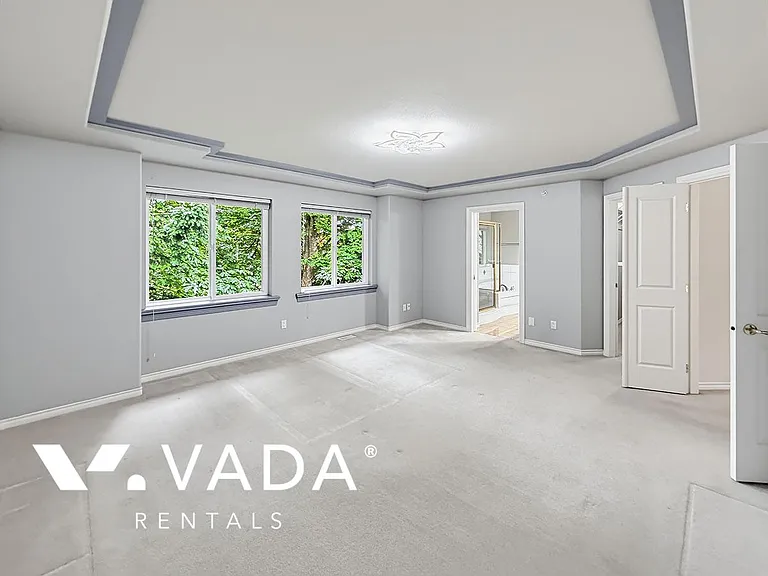 678 Citadel Dr #55 — Photo 14