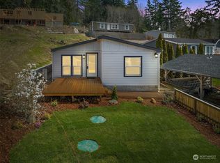 130 E Midway Ln, Shelton, WA 98584