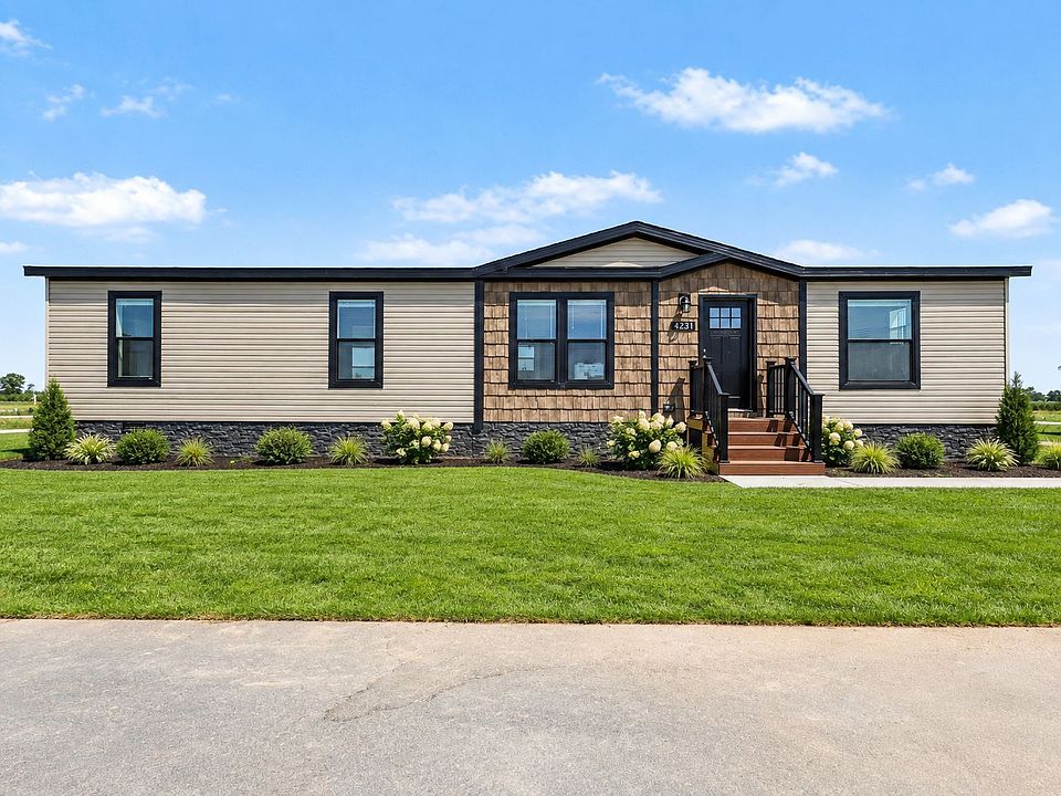 1st image of 4231 Shalimar Dr