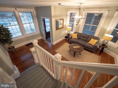 34 E Liberty St, Lancaster, PA, 17602