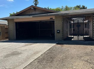 1314 Aberdeen Ave #1314, Stockton, CA 95209