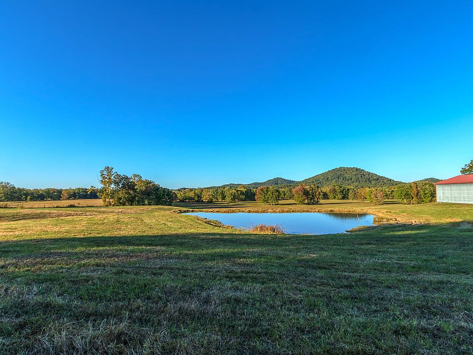 3486 State Highway 1050 A, Jeffersonville, KY 40337 Zillow