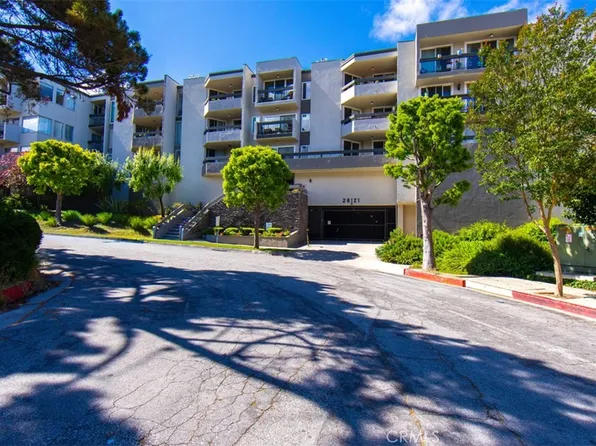 28121 Highridge Rd, Rancho Palos Verdes, CA 90275