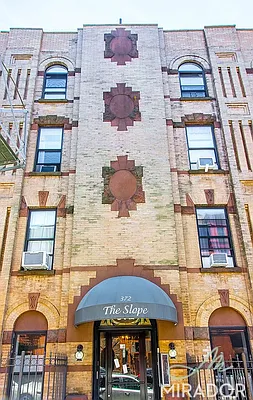 Rented by Mirador Real Estate | media 24