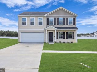 507 Wilkins Rd, Midway, GA 31320