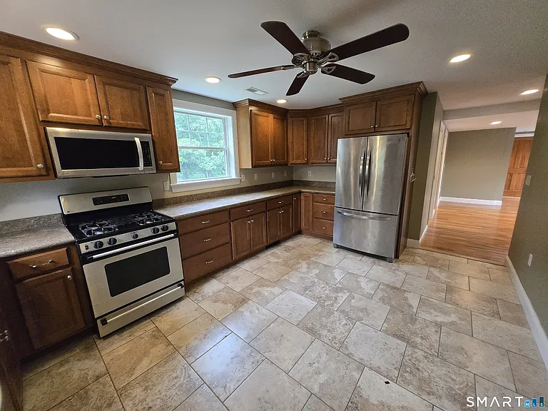 47 McKinley Ave #2 — Photo 3