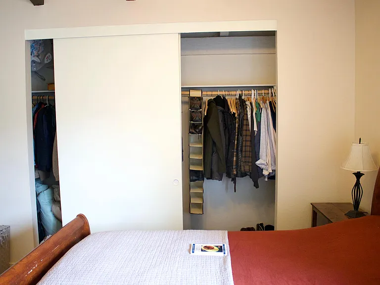 1300 Saratoga Ave #1109 — Photo 7