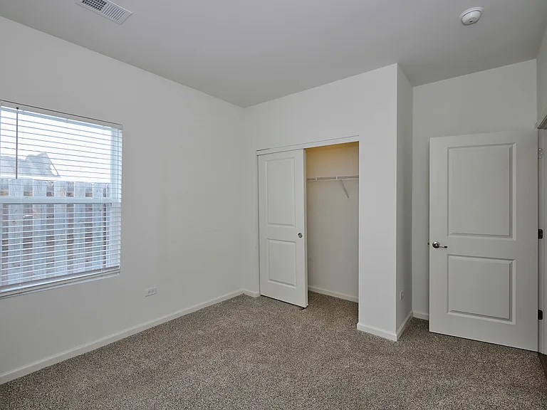 1179 Wood Lily Ln — Photo 24