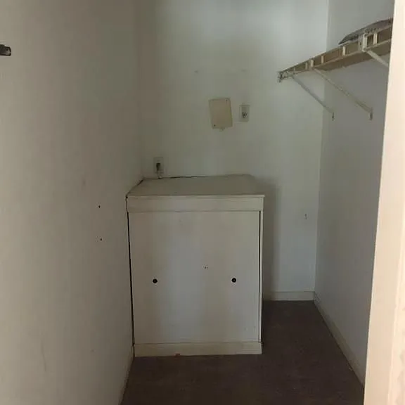 151 SW 135th Ter #151203T — Photo 35