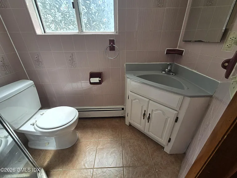 493 Den Ln #1 — Photo 12