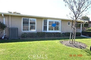 1st image of 13600 Cedar Crest Ln #M5-111g