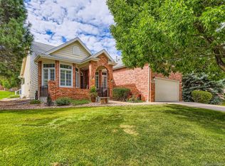 5430 Shetland Ct, Highlands Ranch, CO 80130