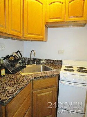 Rented by 24 7 NYC Realty Inc. | media 37