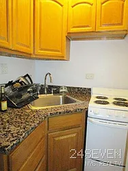 Rented by 24 7 NYC Realty Inc.