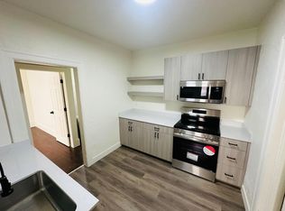 828 E 100 S #3, Salt Lake City, UT 84102