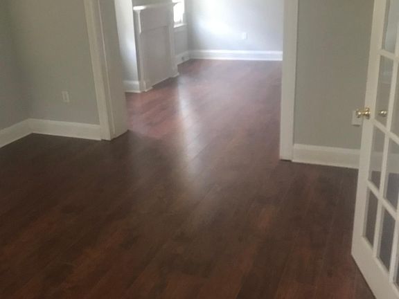 3rd image of 1811 3rd Ave