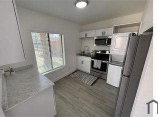 1330 W Fillmore St #1, Phoenix, AZ 85007