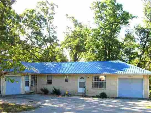 298 Garden Ter #2, Mountain Home, AR 72653