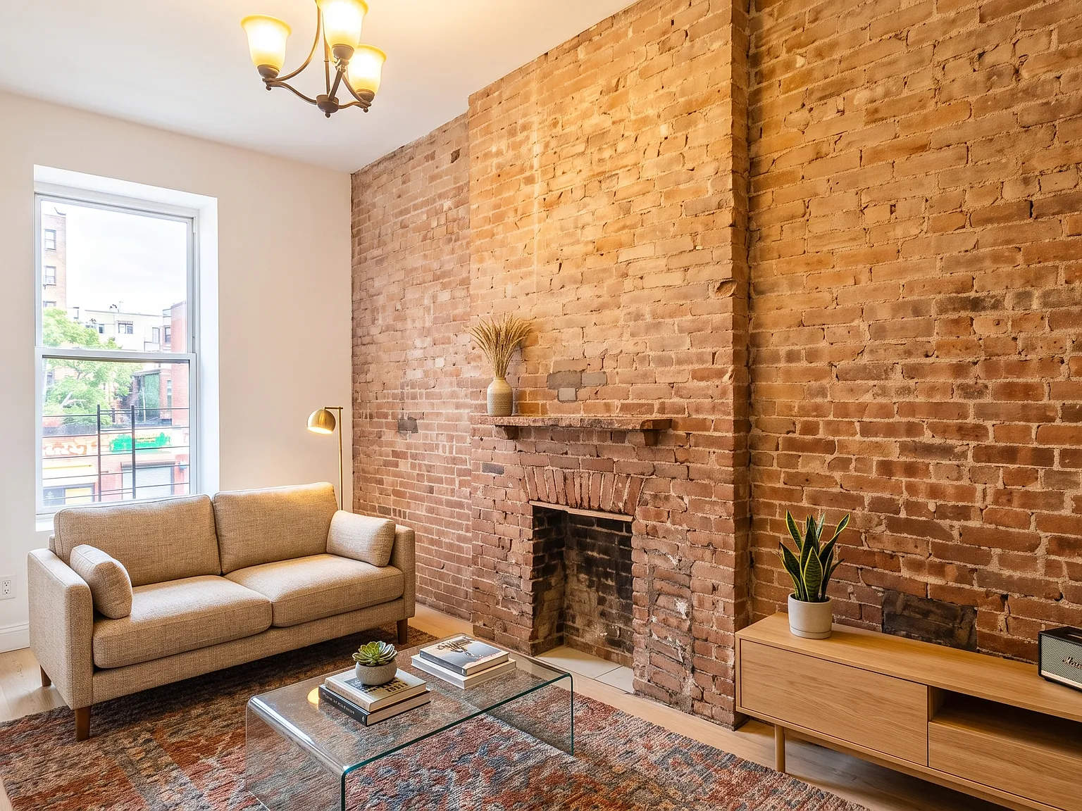 451 Lenox Avenue — Photo 3