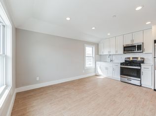170 Beach 26th St #2, Far Rockaway, NY 11691