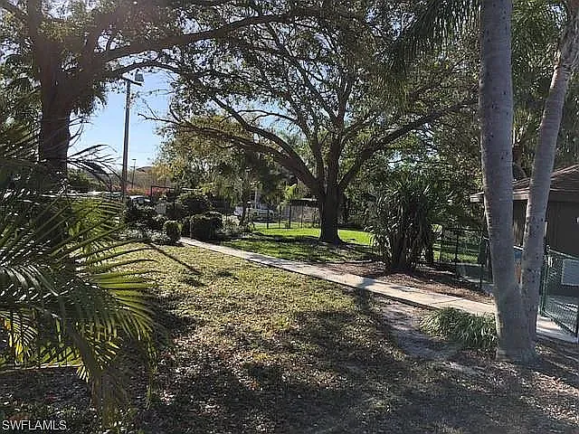 7133 Penner Ln #37 — Photo 57