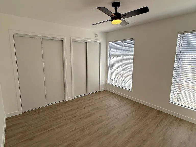222 N Avenue 66 #22 — Photo 15