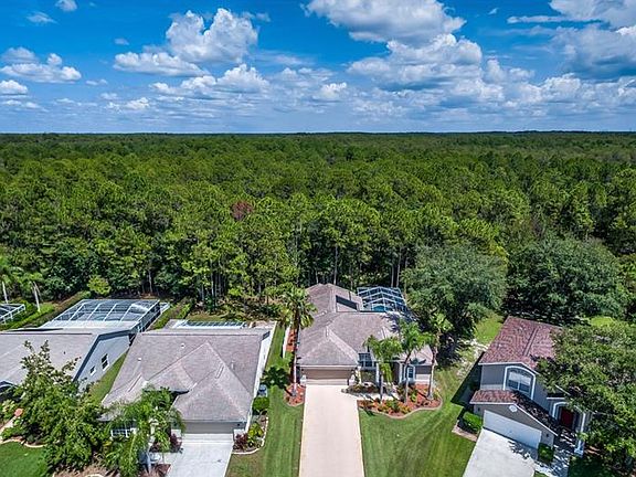 2nd image of 1619 Bayhill Dr