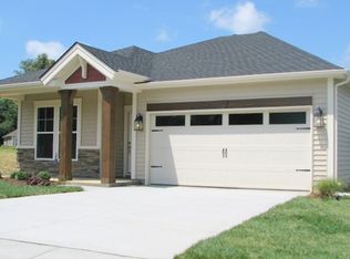6366 Valley Brook Trce, Utica, KY