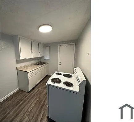 2 bed, 800 sqft, $900 — Photo 1