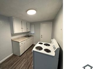 2112 Brooklyn Rd, Jacksonville, FL 32209