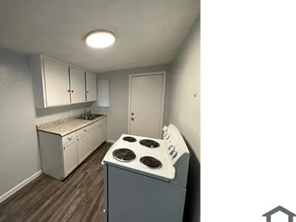 2112 Brooklyn Rd, Jacksonville, FL 32209