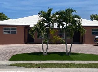 162 NW 4th Ave, Boca Raton, FL 33432