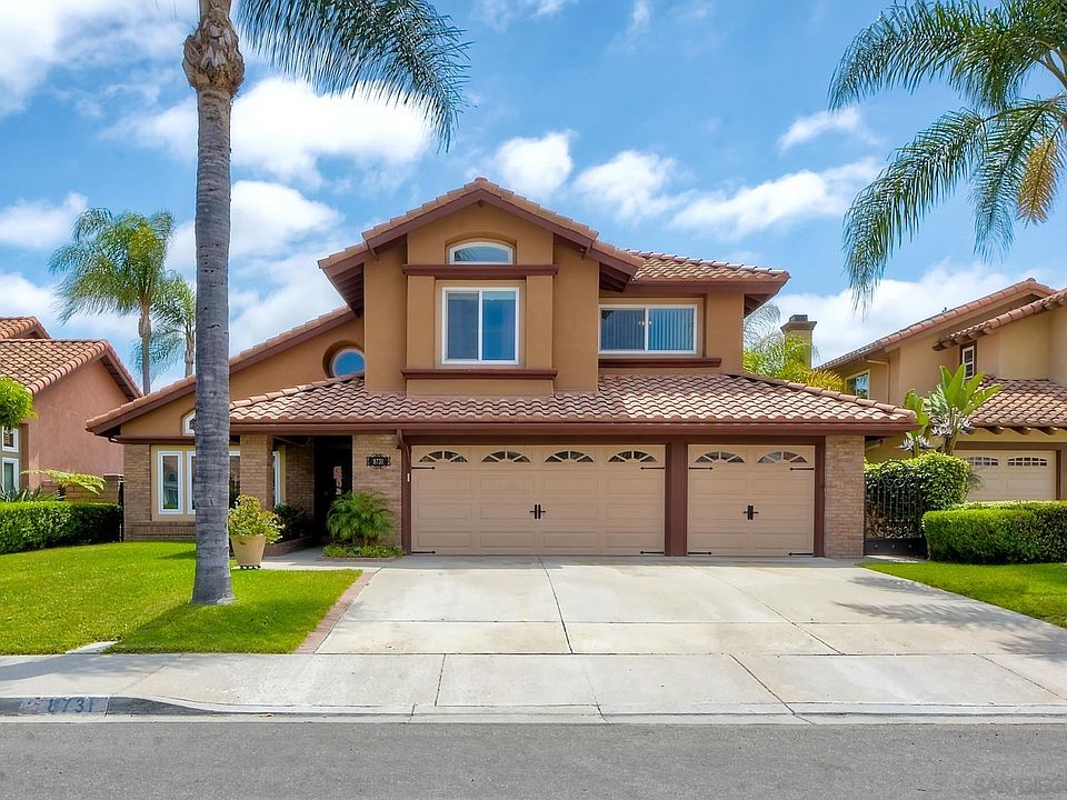 1st image of 8731 Cayucos Way