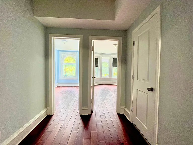 4224 Parkside Ave #2A — Photo 2